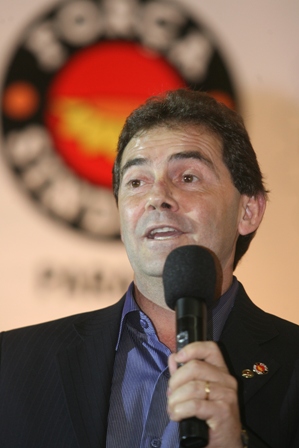Força Sindical PR realiza plenária em Curitiba nesta quarta, dia 1º